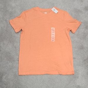 NWT kids old navy shirt